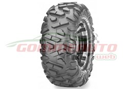 COP. 26/11 R14 56N BIG HORN M-918